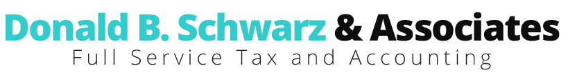 Donald B. Schwarz & Associates