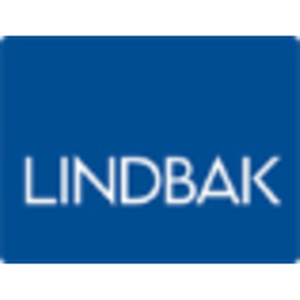 Lindbak Retail Systems