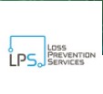Loss Prevention Services, LLC