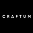 Craftum