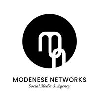 Modenese Networks