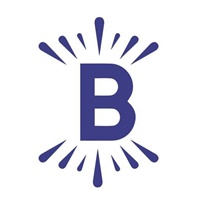 Bigbuda Agencia Digital