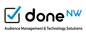 doneNW Audience & Technology Solutions Pvt. Ltd