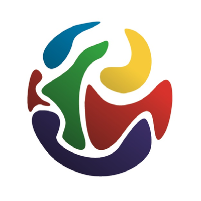 Abinsi Solutions Group