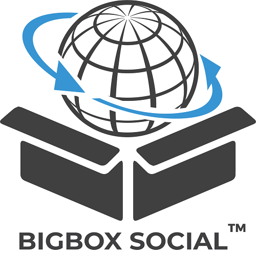 BigBox Social