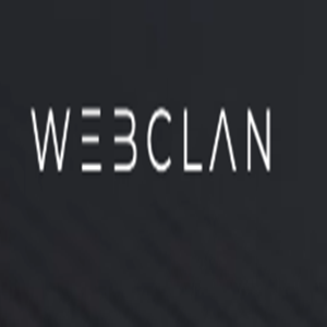 Webclan