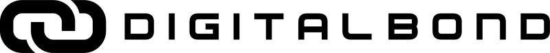 Digital Bond Marketing