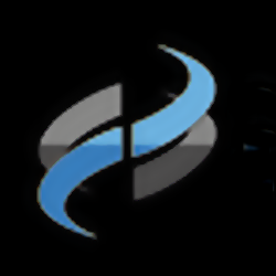 HWM IT Service Berlin