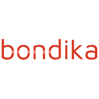Bondika
