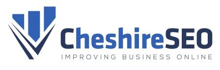 Cheshire SEO - Digital Marketing Agency