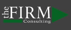 The Firm Consulting, LLC