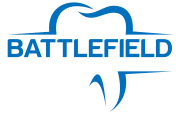 Battle Dental
