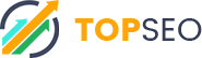 Topseosydney