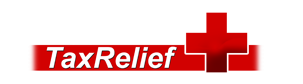 National Tax Relief Inc.