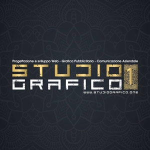 Studio Grafico