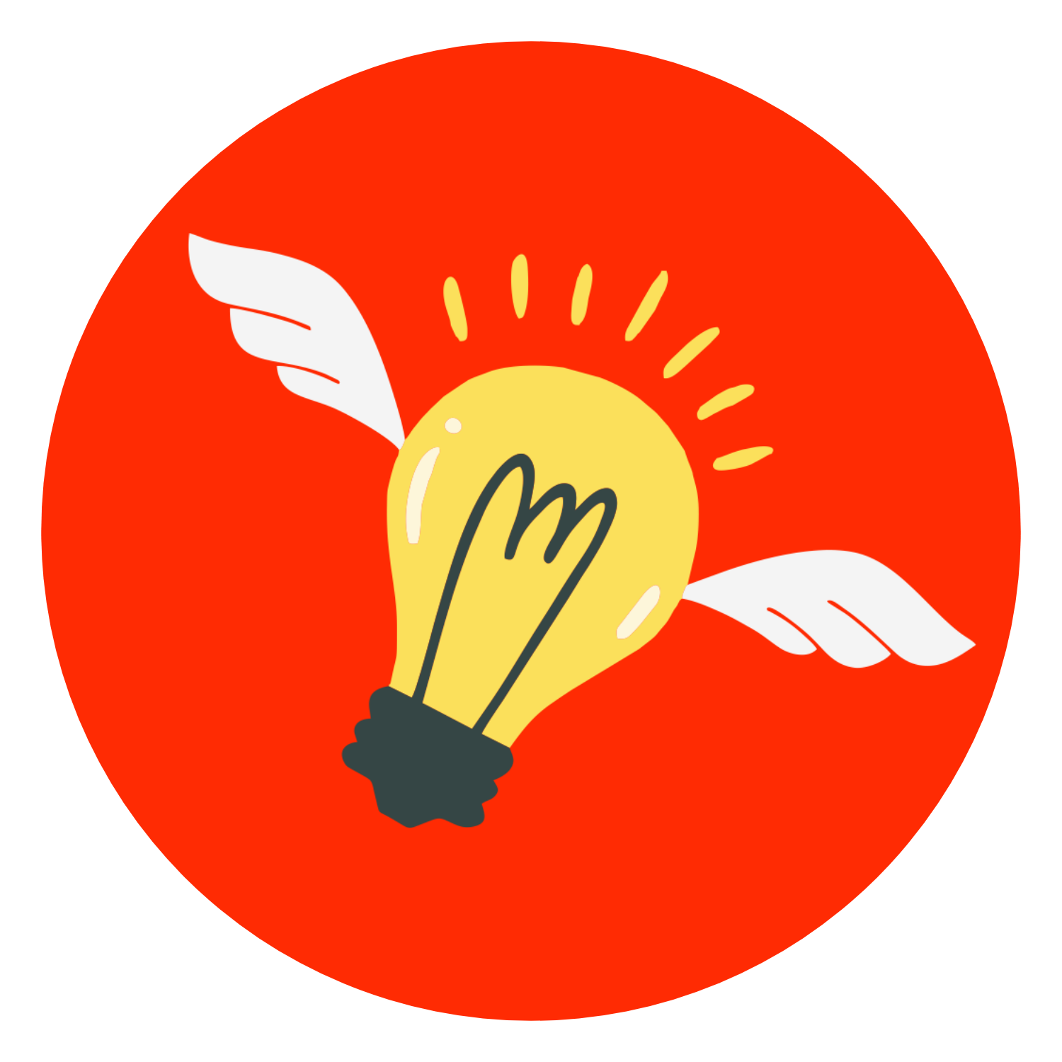 KeywordsFly Technology Private Limited