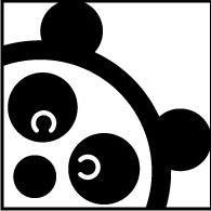 Panda O.S.