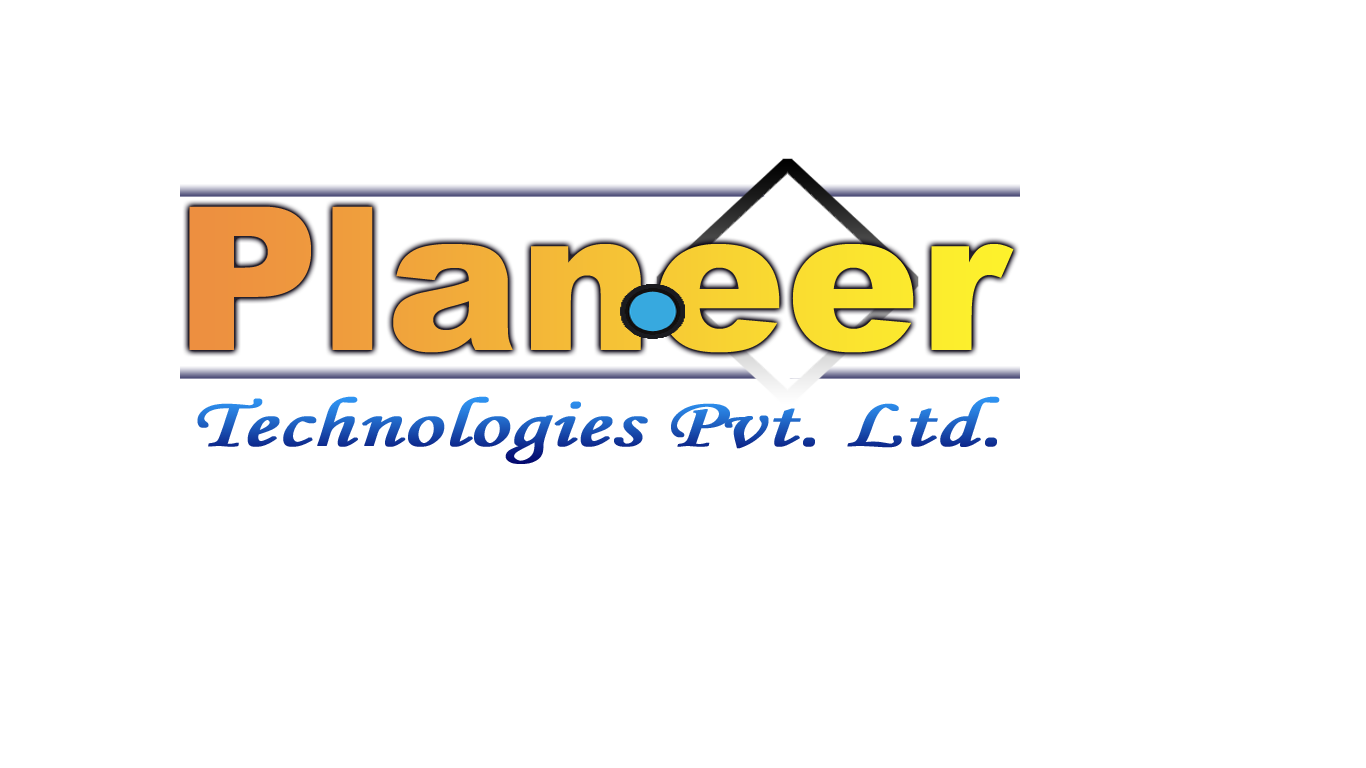 Planeer Technologies Pvt. Ltd.