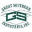 Great Southern Industries, Inc.