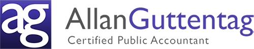 Allan Guttentag, CPA