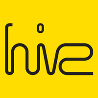 Hive Advertising
