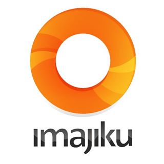 Imajiku