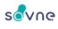 SAVNE