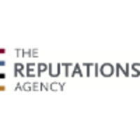 The Reputations Agency