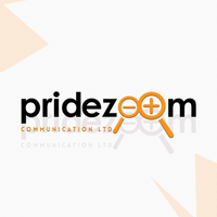 PrideZoom