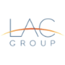 LAC Group