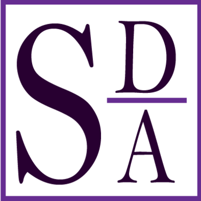 Saga Digital Agency