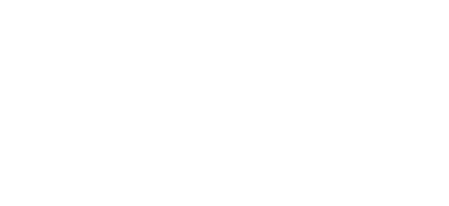Thustt Accounting