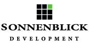Sonnenblick Development