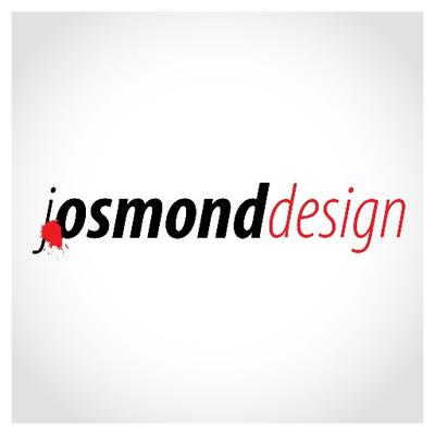 J.Osmond Design