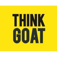 Think Goat