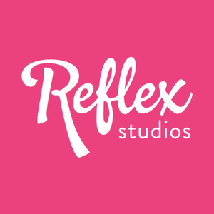 Reflex Studios