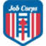 Los Angeles Job Corps Center