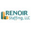 Renoir Staffing, LLC
