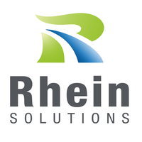 Rhein Solutions