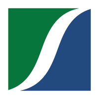 Waterstone Management Group