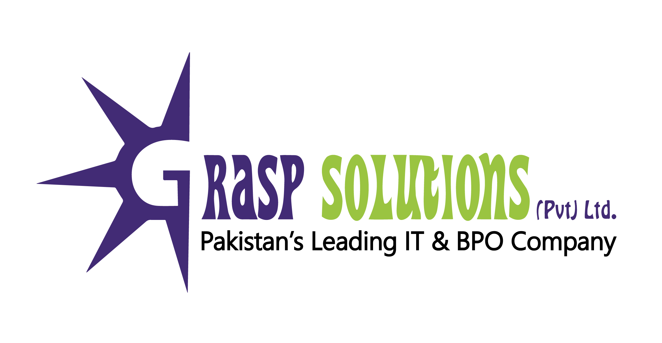 Grasp Solutions