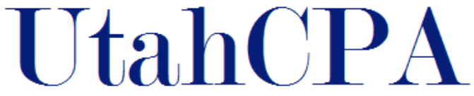 Utah CPA