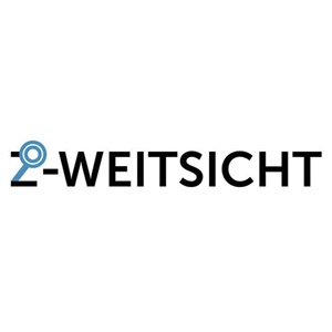 z-weitsicht