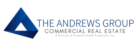 The Andrews Group Commercial Real Estate
