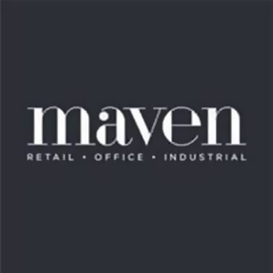 Maven Commercial