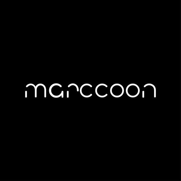 Marccoon Digital