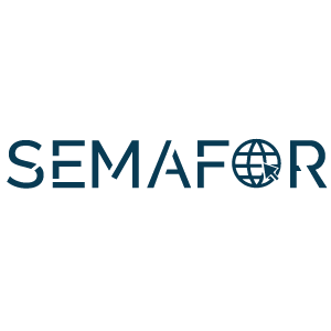 Semafor India
