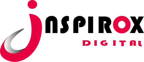 INSPIROX DIGITAL