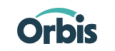 Orbis