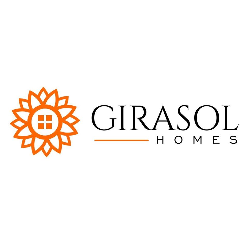 Girasol Homes Client Reviews Lisnic